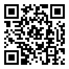 监禄（关于监禄的简单科普）