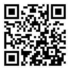 买涨买跌什么意思（买涨买跌什么意思）