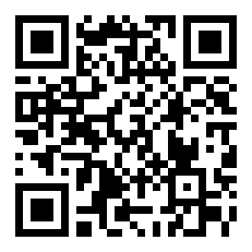 监视显示系统（关于监视显示系统的简单科普）