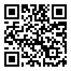 监视性监测（关于监视性监测的简单科普）