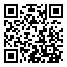 pepper是什么意思（pepper是什么意思翻译成中文）