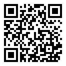 refresh是什么意思（refreshing是什么意思）