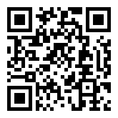 溢出类型英文怎么写（溢出类型英文怎么写单词）