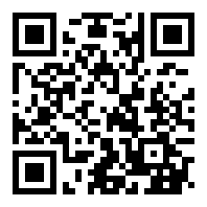 盒式磁带模式（关于盒式磁带模式的简单科普）