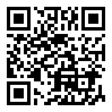 盔噪犀鸟属（关于盔噪犀鸟属的简单科普）