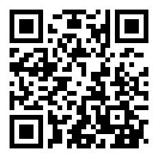 请问降弓双弓是什么意思（请问降弓双弓是什么意思呀）