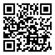 盔头龙（关于盔头龙的简单科普）