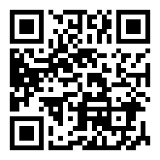 盔甲娃娃（关于盔甲娃娃的简单科普）