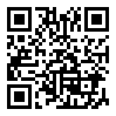 精灵：开局一只捷拉奥拉！ ssr