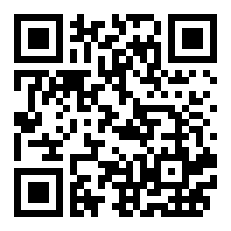 洪荒：开局拍卖混沌珠 山海皆龙e