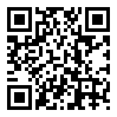 盔齿龙（关于盔齿龙的简单科普）