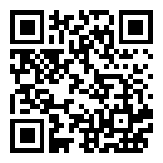 全民职业：开局锻造百倍增幅称号 壶中仙