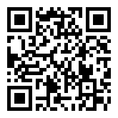 盖·威廉姆斯（关于盖·威廉姆斯的简单科普）