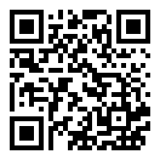 盖·简金（关于盖·简金的简单科普）