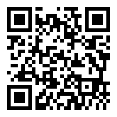 儿子快收手吧，大秦已经无敌了！ 监考老师