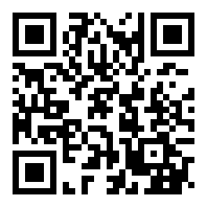 末世：我带来了真正的血异能 赤色组织