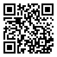 机甲：你家机甲一米八五？ 桐秋