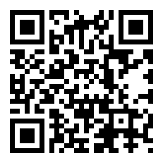 说好的相信科学，结果你金榜第一 小鱼儿1