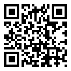 综武：武林盟主？不，我争霸天下 明羽