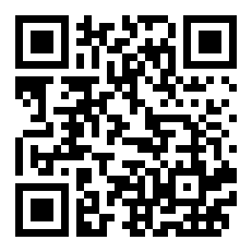 女友凌晨一点让我送饭？马上分手 金牌兵马俑