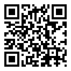 开局人被埋钱堆，我报警救命 骑鱼上天榜