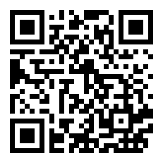 盖乌斯·尤利乌斯·恺撒（关于盖乌斯·尤利乌斯·恺撒的简单科普）