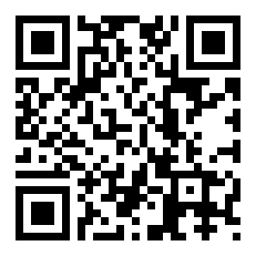 profoundly是什么意思（profoundly是什么意思中文）