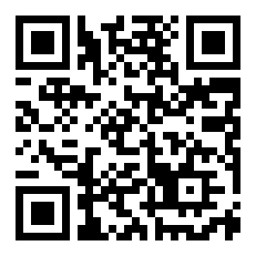 我的身体成精了，会自动修炼！ 龙洞居士