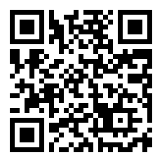 科技强亿点，让鹰酱含泪回家种地 李太呆