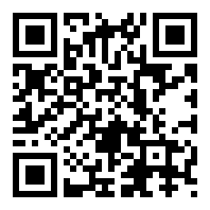 开局无色界神力，重定忍界规则 盘圣001