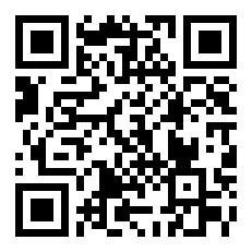 Inch是什么意思（1英寸等于多少厘米）