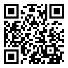 盖伊·吕宋（关于盖伊·吕宋的简单科普）