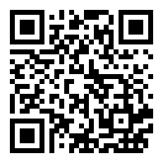 盖伊·戴尔斯（关于盖伊·戴尔斯的简单科普）