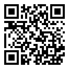 美漫：我能提取基因 程嘉阳