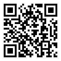 悠闲生活，从拍摄改造农家院开始 赊店火烧