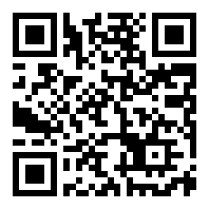 娱乐：沉寂五年，归来仍是王者！ 娱乐蚊香