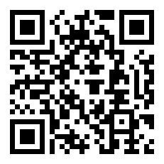 苟到仙帝的我，被诸天在线曝光了 天选府主