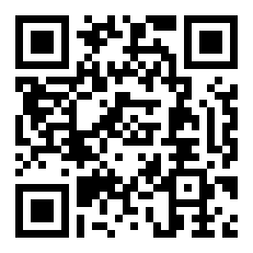 盖内尔·威廉姆斯（关于盖内尔·威廉姆斯的简单科普）