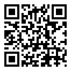 武侠：开局被邀月抱养！ 月下苏青