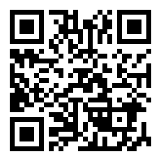 四合院：开局把全院送进局子！ 倦鸟avava