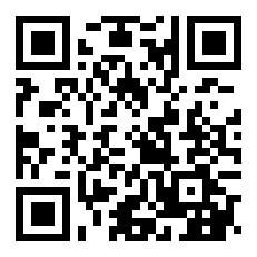 盖博·纳文斯（关于盖博·纳文斯的简单科普）