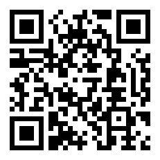 武神：这世间强者如云，唯我独尊 毛血旺