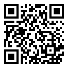 古诗一日难再晨的前一句是什么（一日难再晨的前面一句是什么）