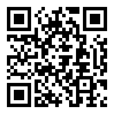 联盟：每天第一把必胜，致郁对手 猫日天榜