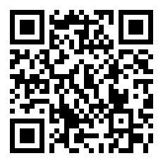 游标卡尺有几种规格（游标卡尺分几种规格）