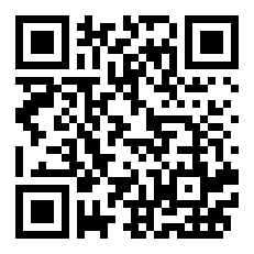 大明：开局邀请朱棣做二当家造反 阳光暖人