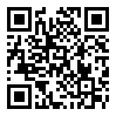 光之国：奥王遗嘱，被封印的天才 奥特大反派