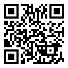 隋唐：订婚李秀宁，签到大雪龙骑 三国大唐情12