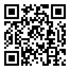 盖尔·加西亚·埃布尔纳（关于盖尔·加西亚·埃布尔纳的简单科普）