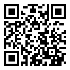 盖尔·勒纳（关于盖尔·勒纳的简单科普）
